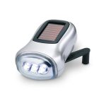 Latarka LED - KC7130-16
