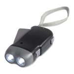 Latarka LED. - MO8235-03