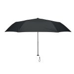 Lekki składany parasol - MO6968-03