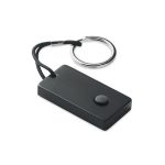 Lokalizator do kluczy - MO6897-03