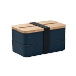 Lunch box z PP z - MO2088-85