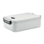 Lunch box z PP z rec. 2200 ml - MO2290-06