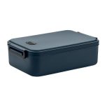 Lunch box z PP z rec. 2200 ml - MO2290-85