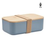 Lunchbox kukurydza PLA 1000ml - MO2311-20