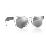 Lustrzane okulary przeciwsłon - MO8652-03