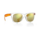 Lustrzane okulary przeciwsłon - MO8652-10