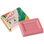 MINI CZEKOLADKA NAPOLITANKA 7,5 G - 0578