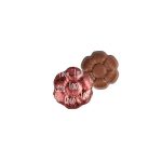 MINI CZEKOLADKA SWEET FLOWER 6 G - 0470/EASTER