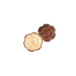 MINI CZEKOLADKA SWEET FLOWER 6 G - 0470