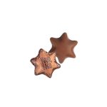 MINI CZEKOLADKA SWEET STAR 4 G - 0170