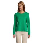 MONARCH WOMEN T-SHIRTS - S04443-KG-XL