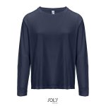 MONARCH WOMEN T-SHIRTS - S04443-NY-XL