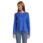 MONARCH WOMEN T-SHIRTS - S04443-RB-XL