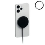 Magnetyczna ładowarka bezprzewodow - MO3239-03