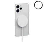 Magnetyczna ładowarka bezprzewodow - MO3239-06