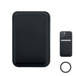Magnetyczne etui na kartę - MO2774-03