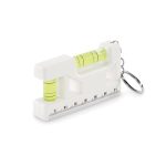 Magnetyczny brelok ABS - MO2467-06
