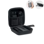 Magnetyczny powerbank 5000mAh - MO3177-03