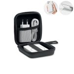 Magnetyczny powerbank 5000mAh - MO3177-06