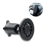 Magnetyczny uchwyt do telefonu - MO2436-03