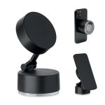 Magnetyczny uchwyt na telefon - MO2619-03