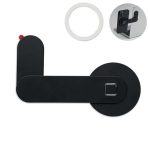Magnetyczny uchwyt na telefon - MO3160-03