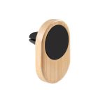 Magnetyczny uchwyt na telefon - MO6864-40