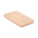 Mała deska do krojenia - MO8860-40