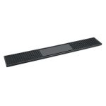 Mata barowa z PVC - MO2352-03
