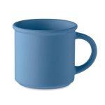 Matowy kubek ceramiczny 300 ml - MO2455-04