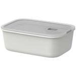 Mepal EasyClip pudełko do przechowywania żywności o pojemności 1000 ml