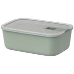 Mepal EasyClip pudełko do przechowywania żywności o pojemności 1000 ml