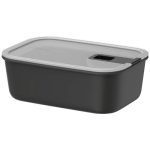 Mepal EasyClip pudełko do przechowywania żywności o pojemności 1000 ml
