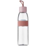 Mepal Ellipse butelka na wodę o pojemności 500 ml