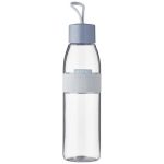Mepal Ellipse butelka na wodę o pojemności 500 ml
