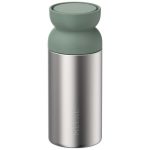 Mepal Ellipse kubek termiczny o pojemności 350 ml