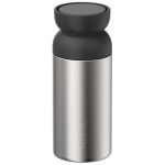 Mepal Ellipse kubek termiczny o pojemności 350 ml