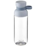 Mepal Vita butelka na wodę o pojemności 500 ml