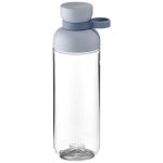 Mepal Vita butelka na wodę o pojemności 700 ml