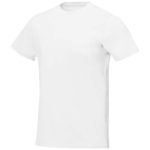 Męski t-shirt Nanaimo z krótkim rękawem 160 g/m2