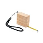 Miarka bambusowa 1m - MO6519-40