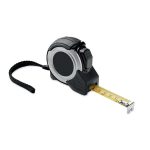 Miarka z ABS 5m - MO6521-03