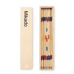 Mikado - MO9189-40