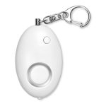 Mini alarm personalny - MO8742-06