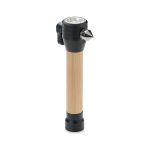 Młotek awaryjny 3 w 1 - MO6941-40