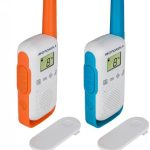Motorola T42 gummy dwupak