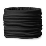 Multifunction scarf z mikrofibry - MO8561-03