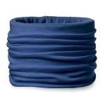 Multifunction scarf z mikrofibry - MO8561-04