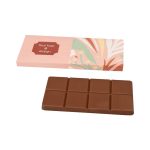 NADZIEWANA TABLICZKA CZEKOLADY 70G - 0298