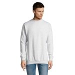 NEW SUPREME Bluza 280g - S13250-AS-XL